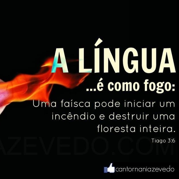 guriagirl